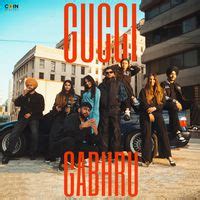 gucci gabhru mp3 song download|gucci gabhru soundcloud.